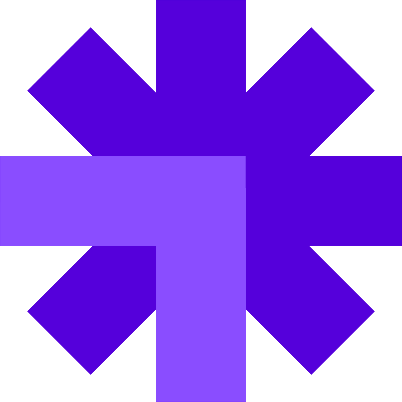 Favicon 1