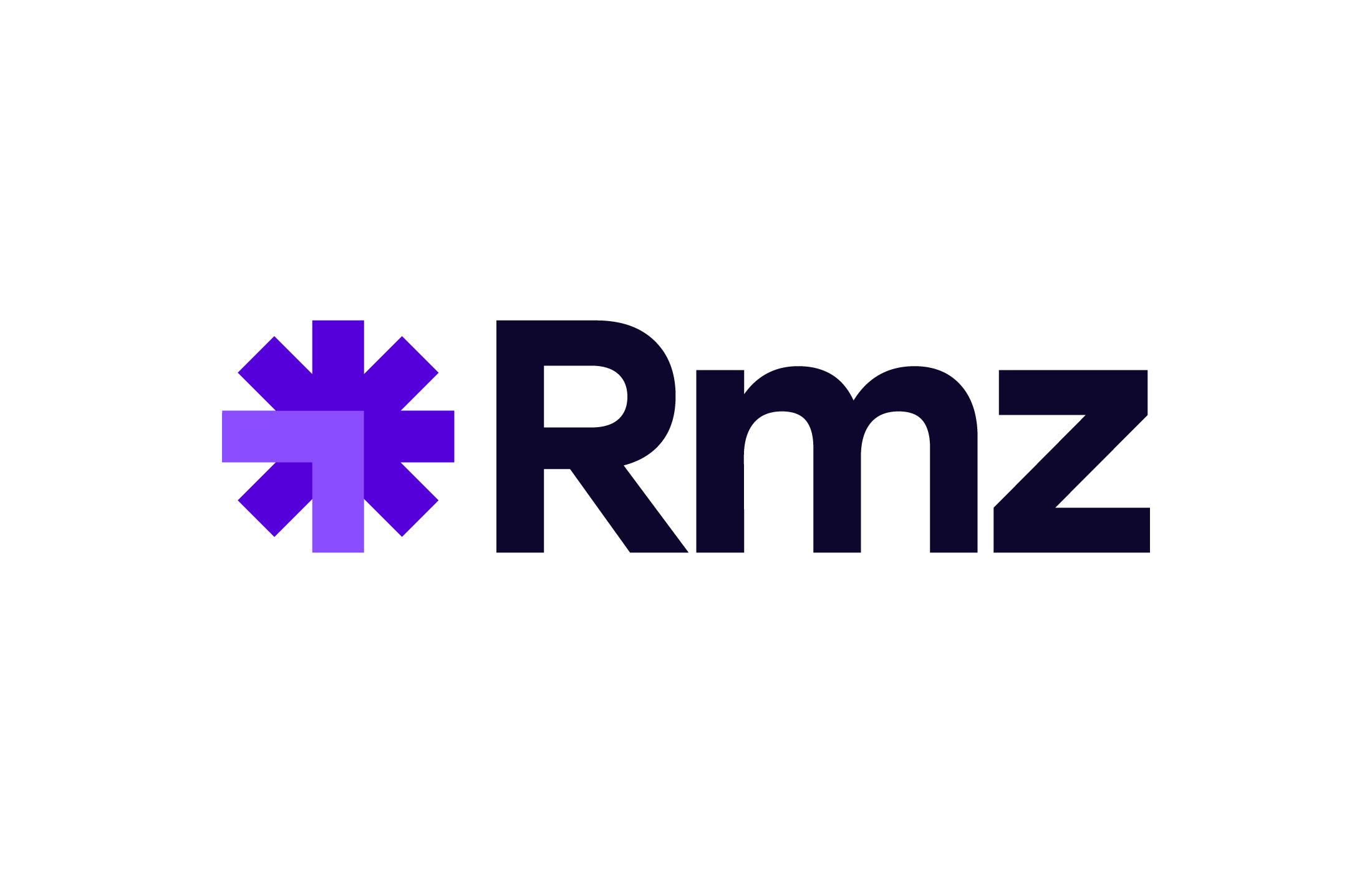 RMZ Logo HQ