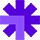 رمز